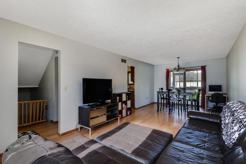 1 Starlight Ct, Bloomington, IL 61704 photo 7