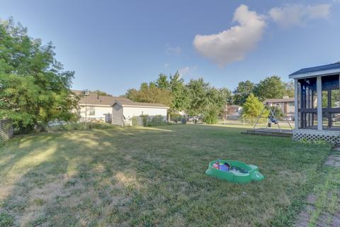 1 Starlight Ct, Bloomington, IL 61704 photo 39