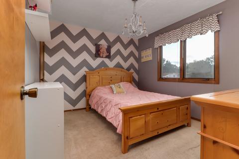 1 Starlight Ct, Bloomington, IL 61704 photo 22