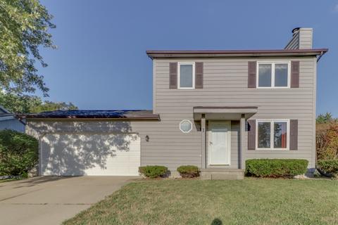 1 Starlight Ct, Bloomington, IL 61704 photo 1