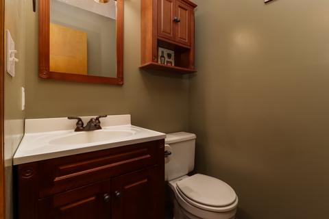 1 Starlight Ct, Bloomington, IL 61704 photo 19