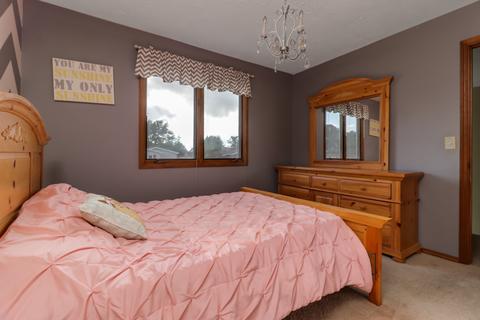 1 Starlight Ct, Bloomington, IL 61704 photo 23