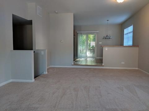 1133 E 83rd St #151, Chicago, IL 60619 photo 5