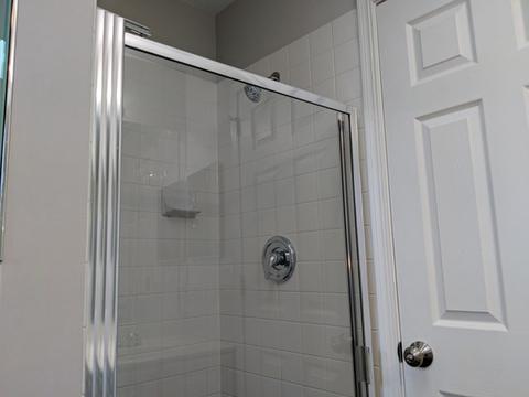 1133 E 83rd St #151, Chicago, IL 60619 photo 14