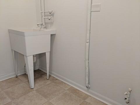 1133 E 83rd St #151, Chicago, IL 60619 photo 23