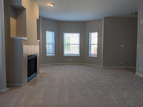 1133 E 83rd St #151, Chicago, IL 60619 photo 4