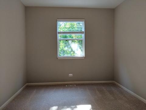 1133 E 83rd St #151, Chicago, IL 60619 photo 15