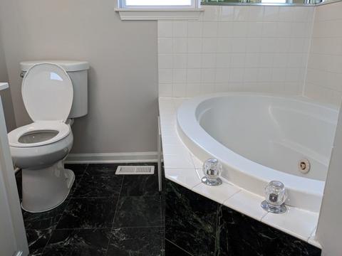 1133 E 83rd St #151, Chicago, IL 60619 photo 12