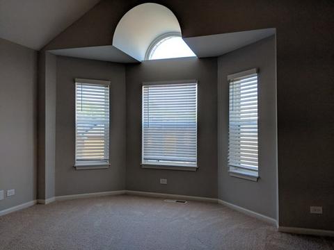 1133 E 83rd St #151, Chicago, IL 60619 photo 9