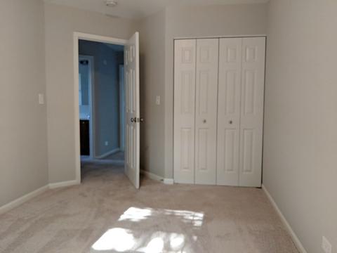 1133 E 83rd St #151, Chicago, IL 60619 photo 16