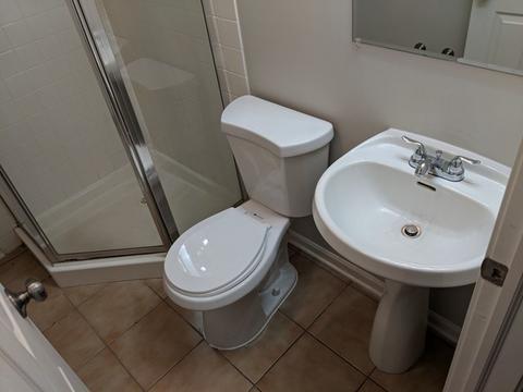 1133 E 83rd St #151, Chicago, IL 60619 photo 24