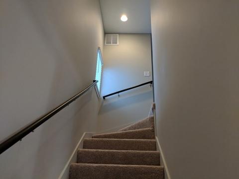1133 E 83rd St #151, Chicago, IL 60619 photo 8
