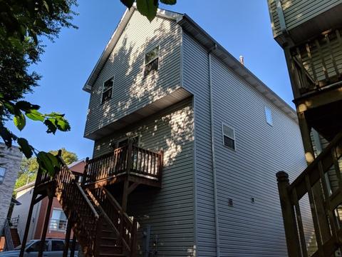 1133 E 83rd St #151, Chicago, IL 60619 photo 25
