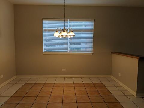 1133 E 83rd St #151, Chicago, IL 60619 photo 6
