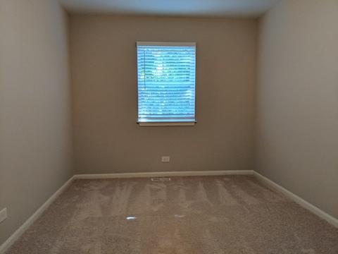 1133 E 83rd St #151, Chicago, IL 60619 photo 17