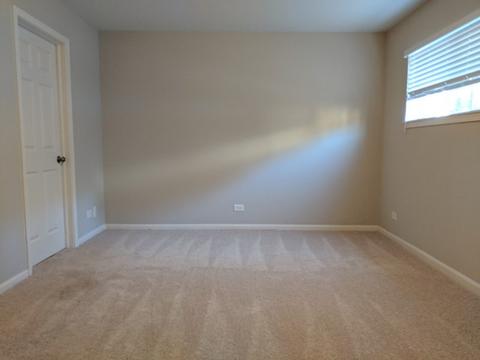 1133 E 83rd St #151, Chicago, IL 60619 photo 21