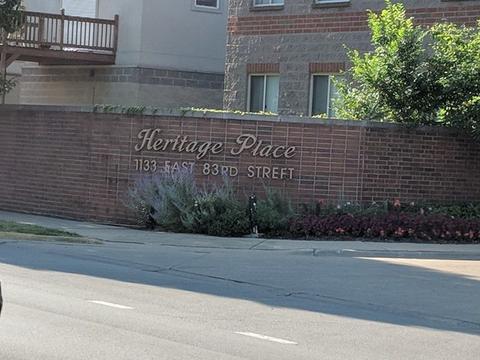 1133 E 83rd St #151, Chicago, IL 60619 photo 2