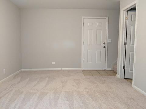1133 E 83rd St #151, Chicago, IL 60619 photo 22