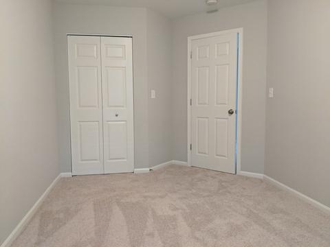 1133 E 83rd St #151, Chicago, IL 60619 photo 18