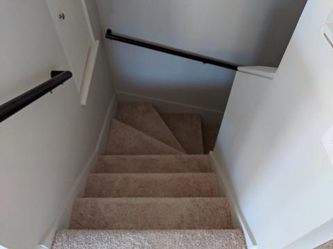 1133 E 83rd St #151, Chicago, IL 60619 photo 20