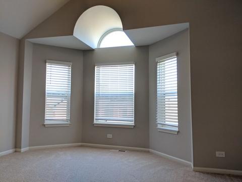 1133 E 83rd St #151, Chicago, IL 60619 photo 11
