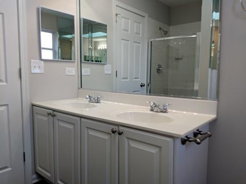 1133 E 83rd St #151, Chicago, IL 60619 photo 13