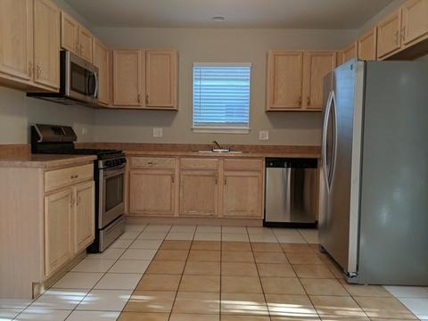 1133 E 83rd St #151, Chicago, IL 60619 photo 7