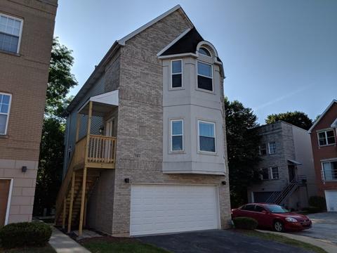 1133 E 83rd St #151, Chicago, IL 60619 photo 1