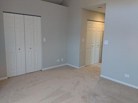 1133 E 83rd St #151, Chicago, IL 60619 photo 10