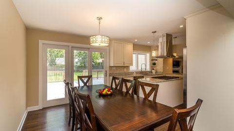 4228 Wilson Ave, Rolling Meadows, IL 60008 photo 7