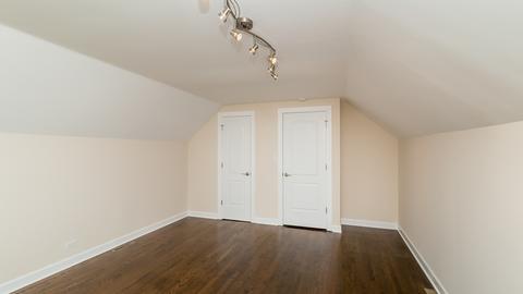 4228 Wilson Ave, Rolling Meadows, IL 60008 photo 38