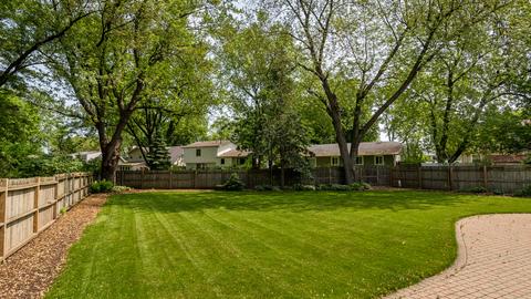 4228 Wilson Ave, Rolling Meadows, IL 60008 photo 20