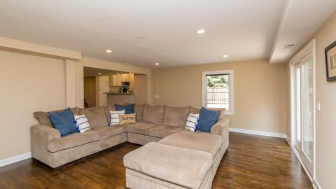 4228 Wilson Ave, Rolling Meadows, IL 60008 photo 17