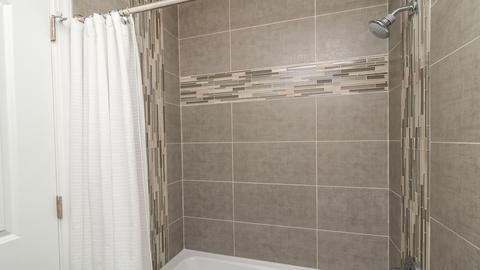 4228 Wilson Ave, Rolling Meadows, IL 60008 photo 36
