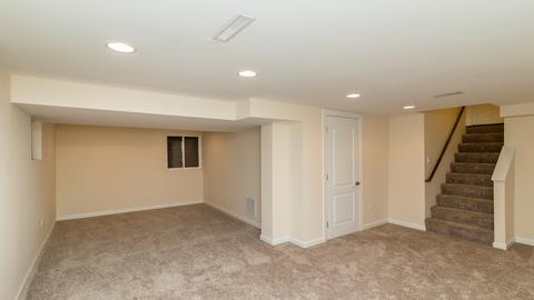 4228 Wilson Ave, Rolling Meadows, IL 60008 photo 39