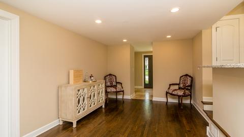 4228 Wilson Ave, Rolling Meadows, IL 60008 photo 22