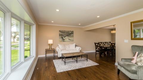 4228 Wilson Ave, Rolling Meadows, IL 60008 photo 3