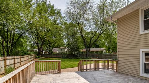 4228 Wilson Ave, Rolling Meadows, IL 60008 photo 19