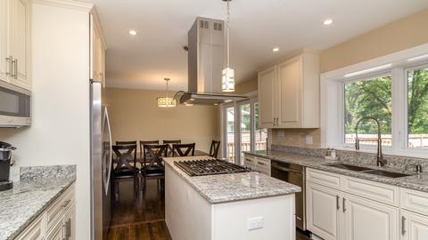 4228 Wilson Ave, Rolling Meadows, IL 60008 photo 14
