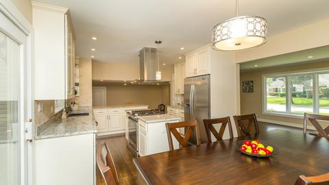4228 Wilson Ave, Rolling Meadows, IL 60008 photo 10