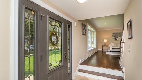 4228 Wilson Ave, Rolling Meadows, IL 60008 photo 2