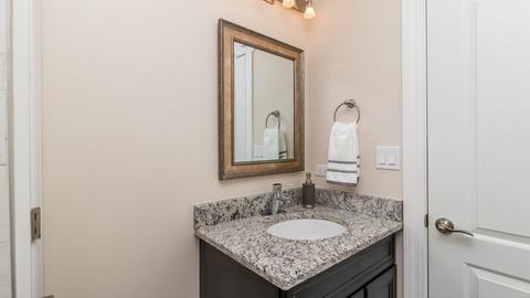 4228 Wilson Ave, Rolling Meadows, IL 60008 photo 31
