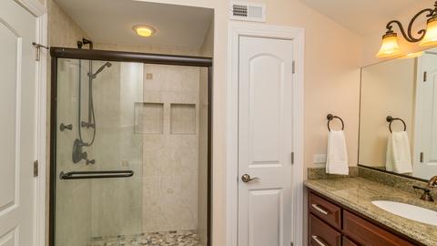 4228 Wilson Ave, Rolling Meadows, IL 60008 photo 28