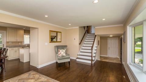 4228 Wilson Ave, Rolling Meadows, IL 60008 photo 5