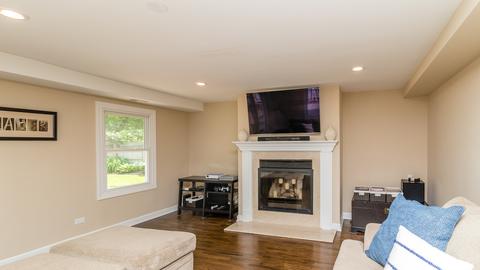 4228 Wilson Ave, Rolling Meadows, IL 60008 photo 15
