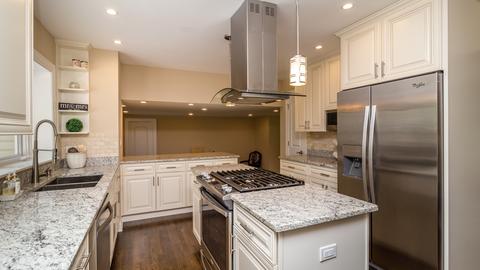 4228 Wilson Ave, Rolling Meadows, IL 60008 photo 11