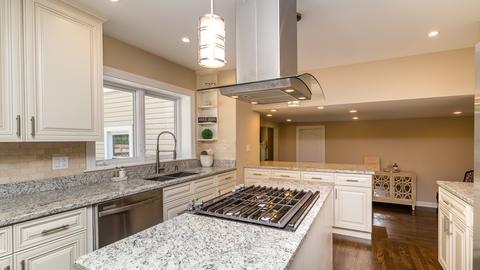 4228 Wilson Ave, Rolling Meadows, IL 60008 photo 12