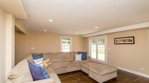 4228 Wilson Ave, Rolling Meadows, IL 60008 photo 18