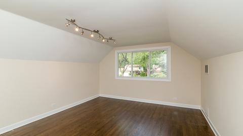 4228 Wilson Ave, Rolling Meadows, IL 60008 photo 37