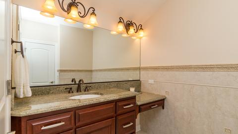 4228 Wilson Ave, Rolling Meadows, IL 60008 photo 27